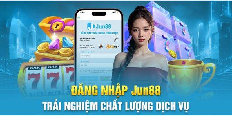 888b link bài baccarat là gì
