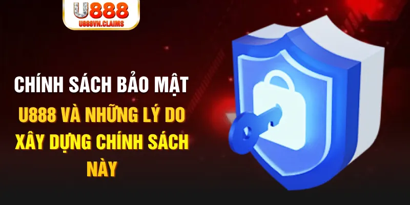 888b link xổ số miền nam thứ ba
