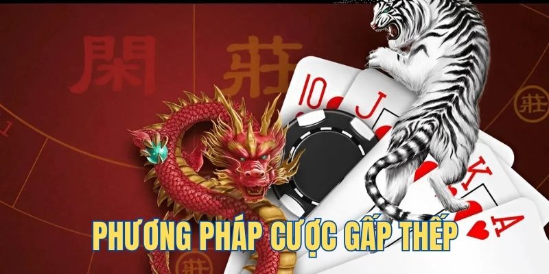888b link ga choi
