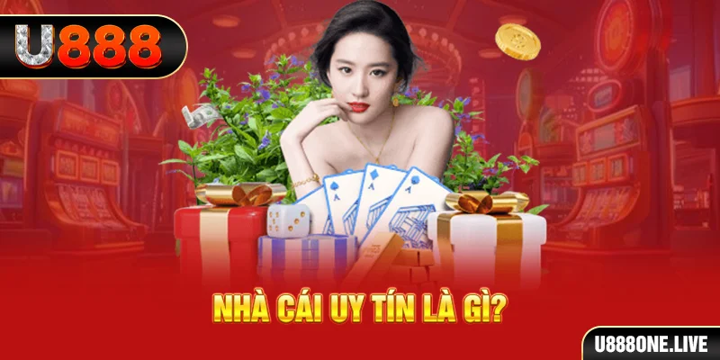 888b link đăng nhập liêng dễ thắng