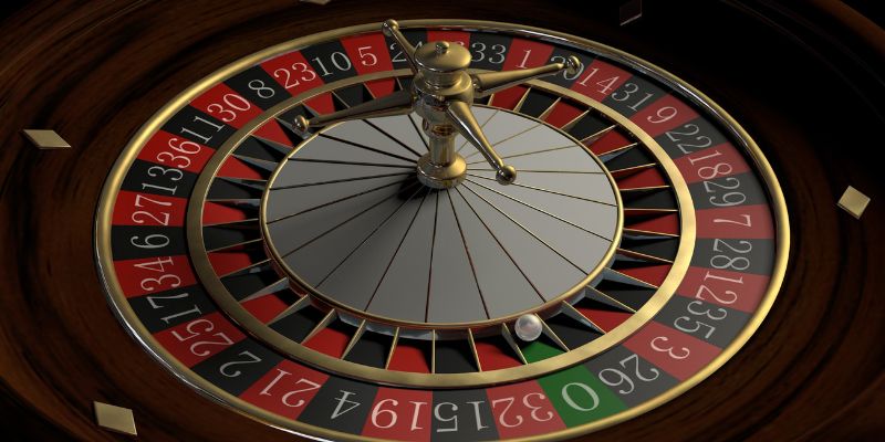 888b link what is a progressive slot