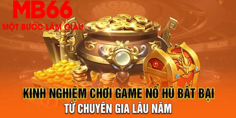 888b link xổ số đà nẵng