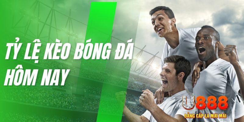 888b link xổ số miền nam hôm qua