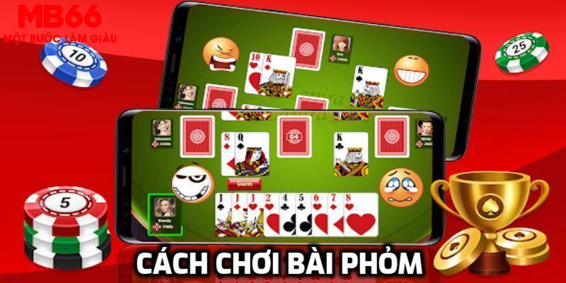 888b link bắn cá xèng 3