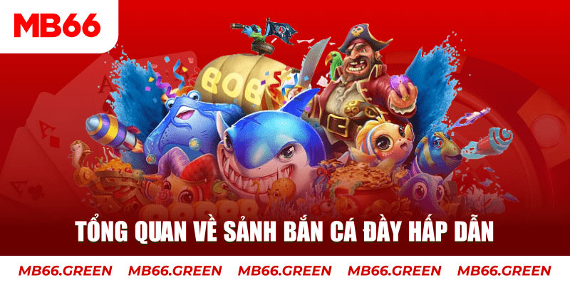 888b link gà chọi c1 gold city