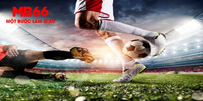 888b link xổ số miền bắc hôm