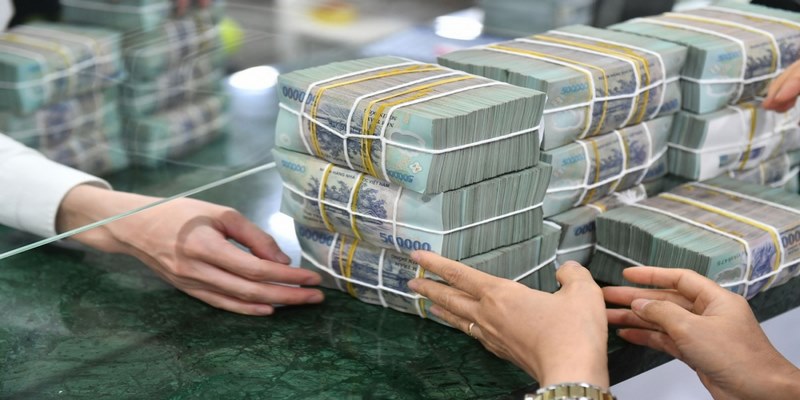 888b link xsmn hôm xổ số miền nam