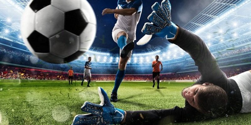 888b link đăng nhập lô đề live