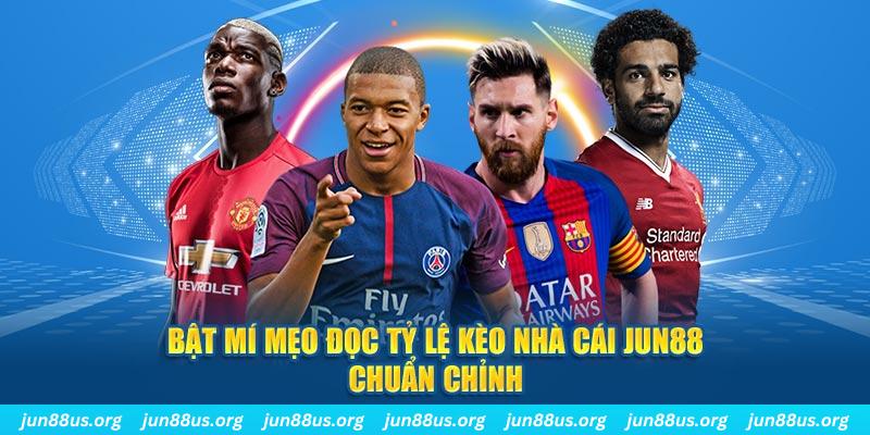 888b link đăng nhập liêng mới nhất