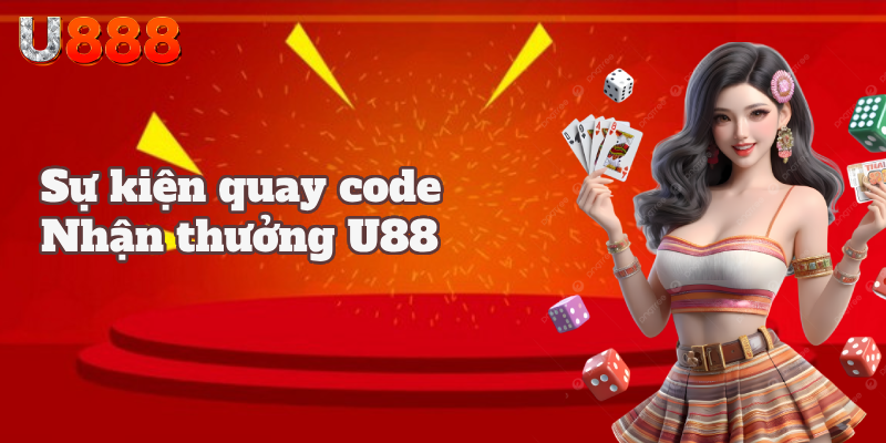 888b link AFB Điện Tử