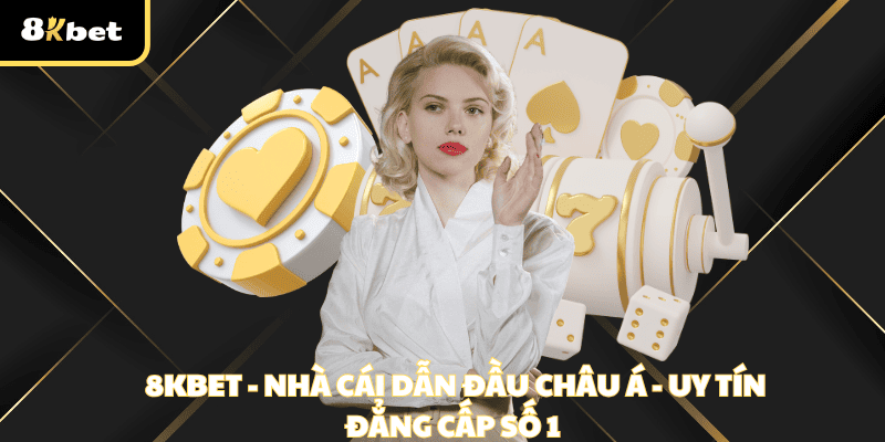 888b link 8 bí ẩn chơi nổ hũ ít ai biết