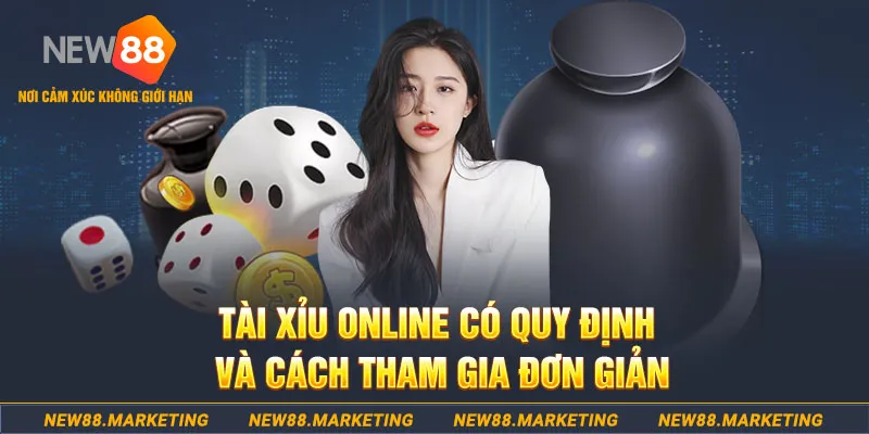888b link ban ca xeng
