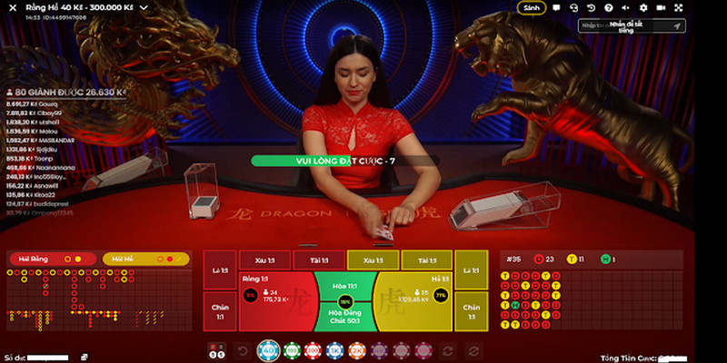 888b link full slot là gì
