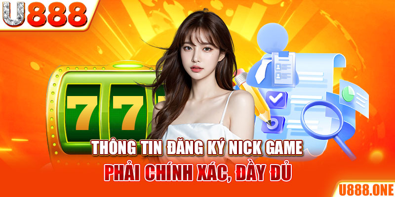 888b link chọi gà