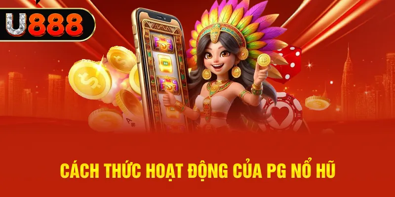 888b link game đánh bài trên máy tính