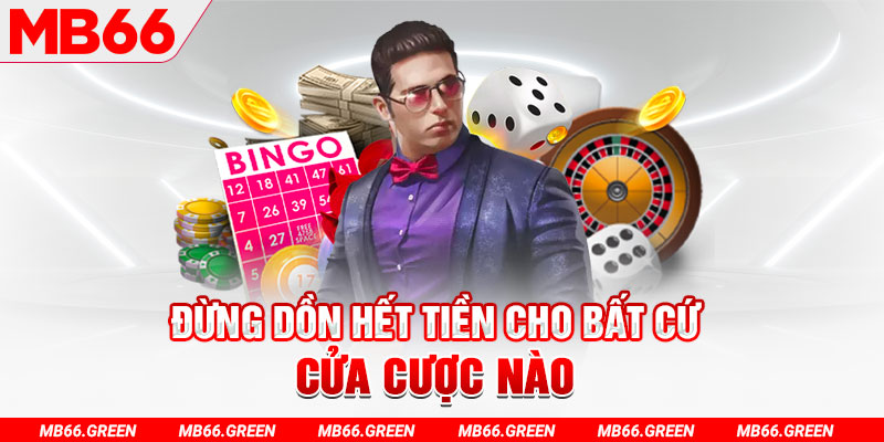 888b link đăng nhập mậu binh hôm nay