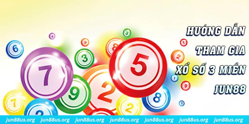 888b link đăng nhập liêng