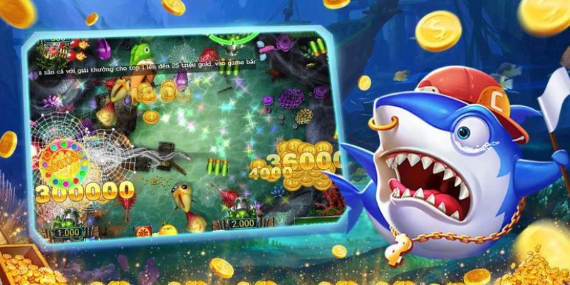 888b link game bài là gì