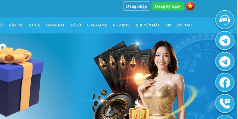 888b link slot là gì dịch