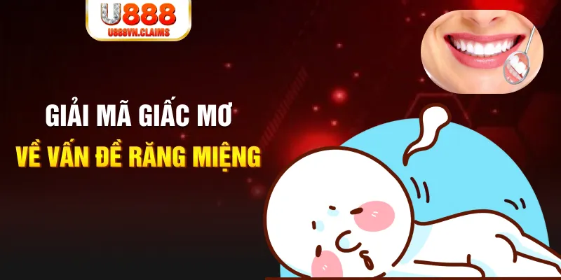 888b link trực tiếp đá gà thomo