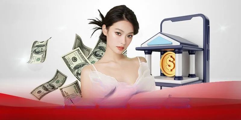 888b link khi nào thì nổ hũ tài xỉu
