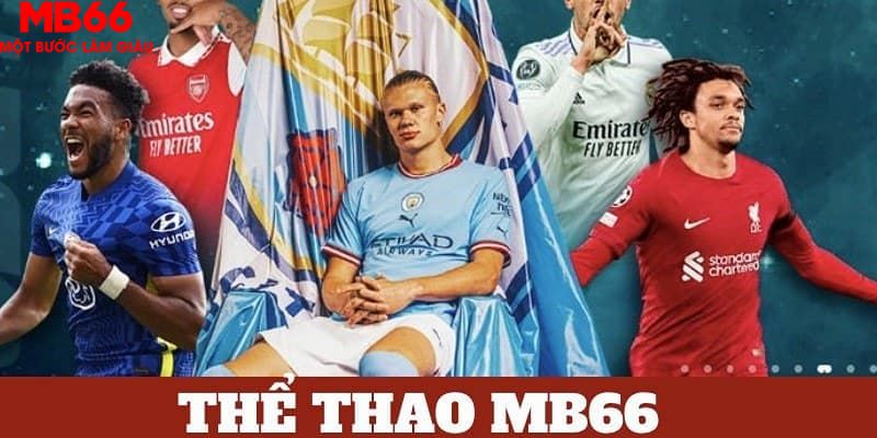 888b link tỷ lệ cá cược châu á là gì