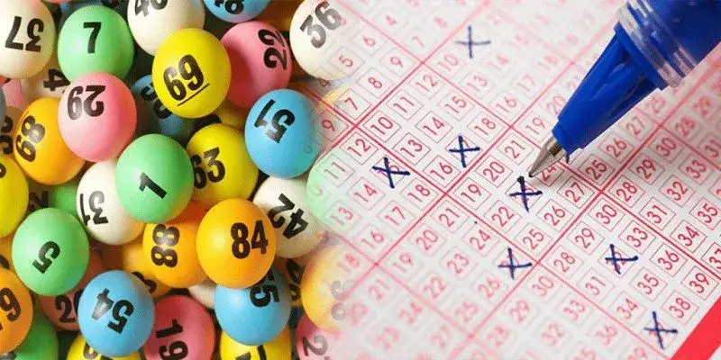 888b link đăng nhập liêng rút tiền nhanh