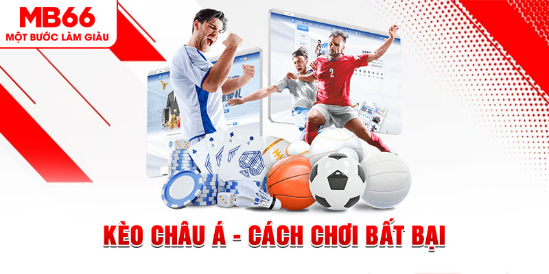 888b link HB Điện Tử