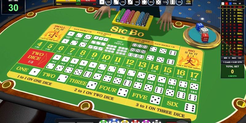 888b link đăng nhập roulette live