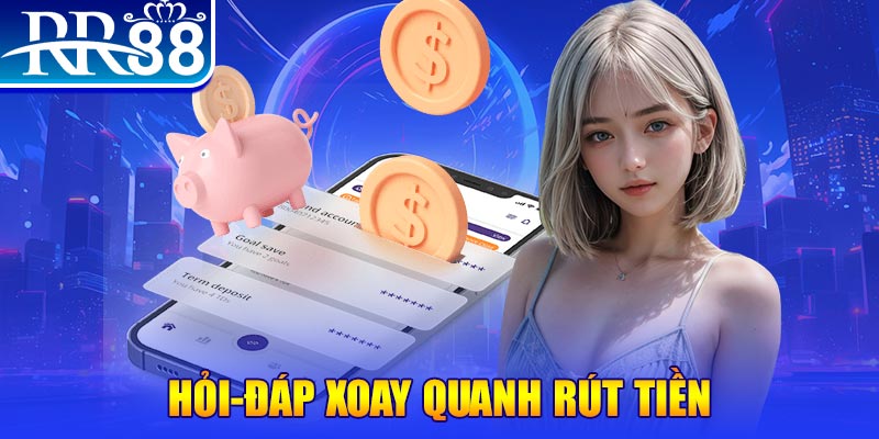 888b link đăng nhập sòng bạc hôm nay