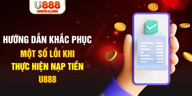 888b link đăng nhập roulette rút tiền nhanh