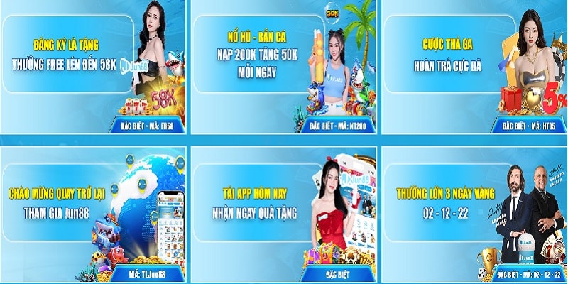 888b link đăng nhập lô đề trực tiếp