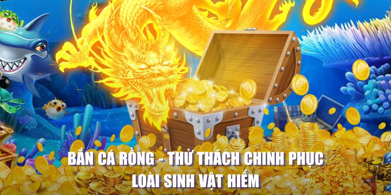 888b link game bai beme tren may tinh