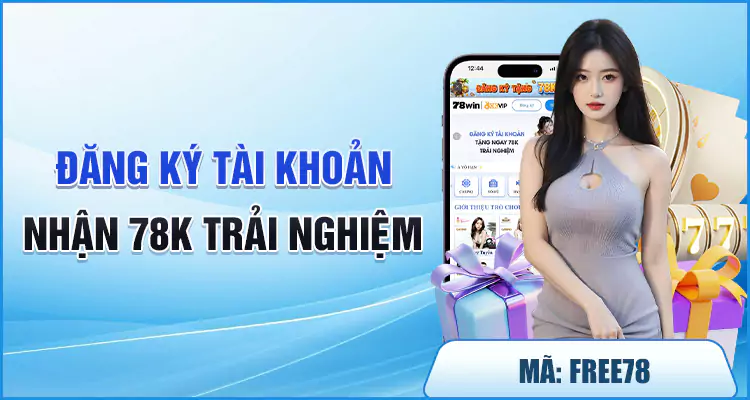 888b link Trăm người Bo tám Bo chín