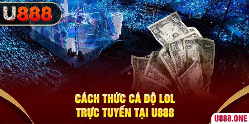 888b link đăng nhập mậu binh trực tuyến