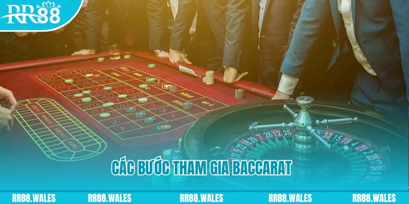 888b link trực tiếp đá gà c3
