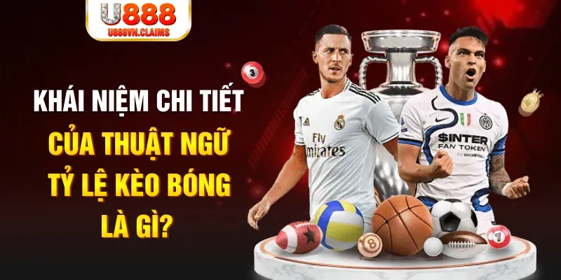 888b link đăng nhập sòng bạc live