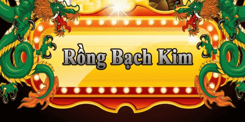 888b link đăng nhập roulette 2025
