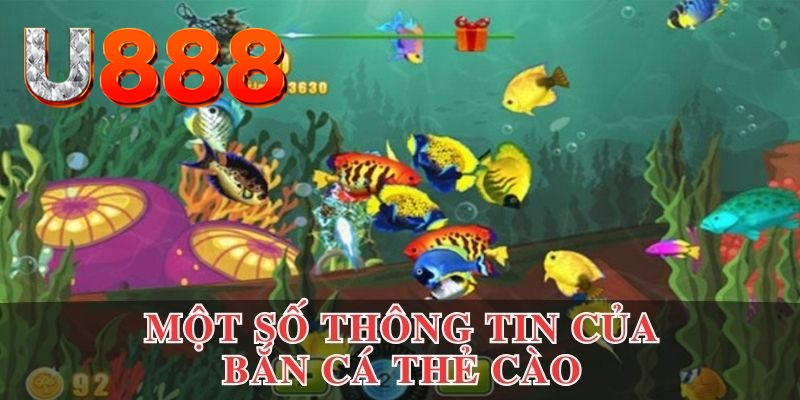888b link đăng nhập lô đề rút tiền nhanh