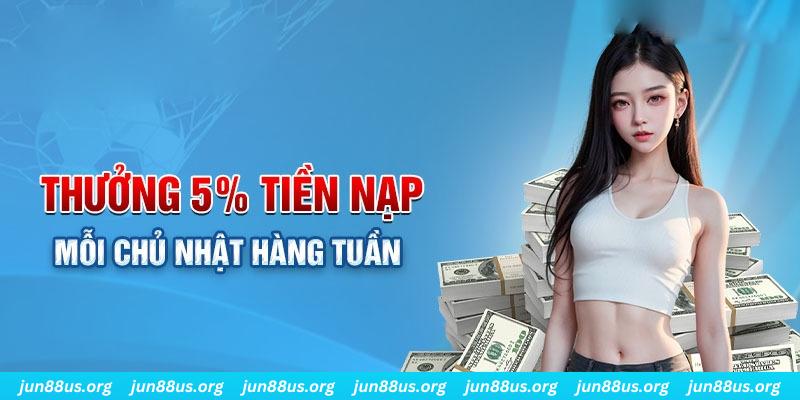 888b link trò chơi nổ hũ là gì
