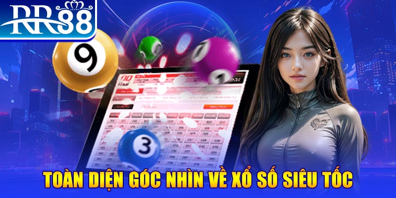 888b link xổ số miền bắc 30 ngày