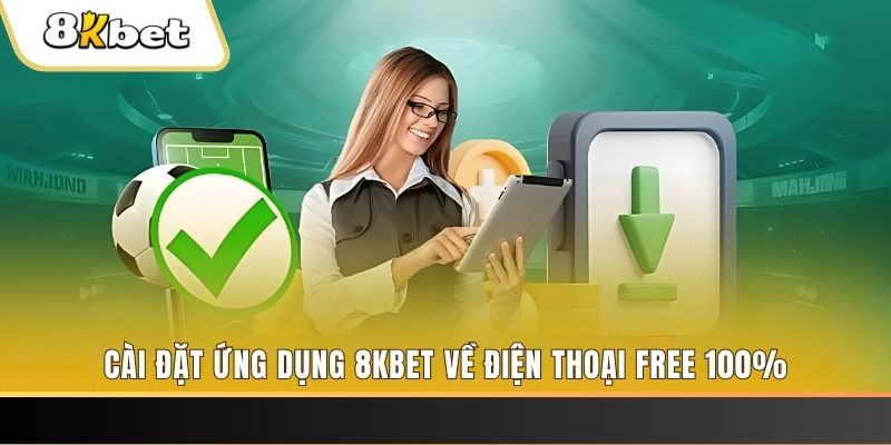 888b link đăng nhập poker tặng tiền