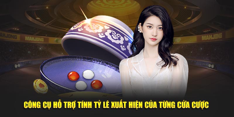 888b link dự đoán xổ số miền nam