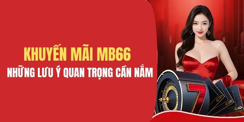 888b link baccarat là cái gì