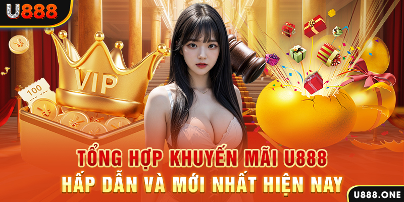 888b link choi ga c1