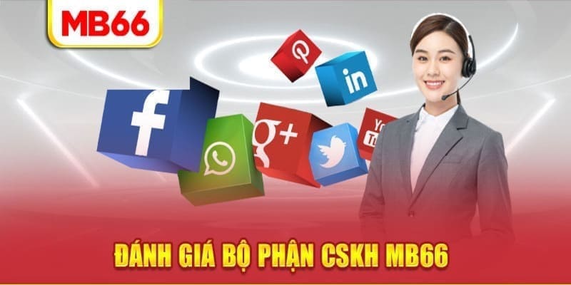 888b link đăng nhập mậu binh tặng tiền