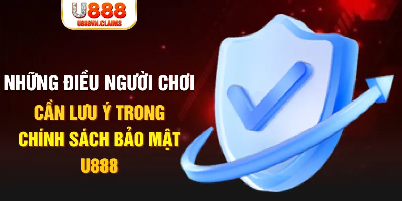 888b link đăng nhập tiến lên miền nam online