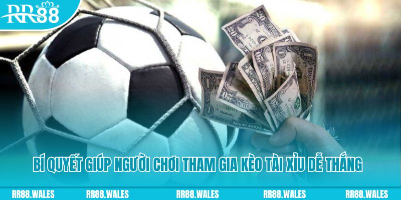 888b link ÁT CHỦ BÀI ĐẤU ĐỊA CHỦ