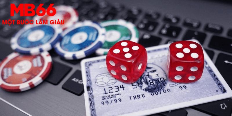 888b link game danh bai iwin online tren may tinh
