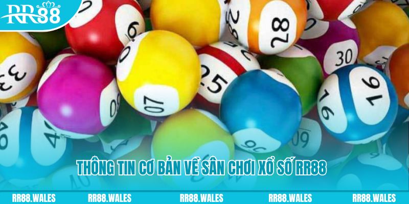 888b link tải game xếp bài trên máy tính